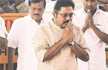 EC bribery case: TTV Dhinakaran to appear before Delhi Police today